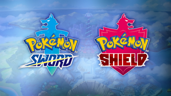 Последняя версия эмулятора Nintendo Switch позволила ПК-игрокам пройти Pokemon Sword и Shield"
