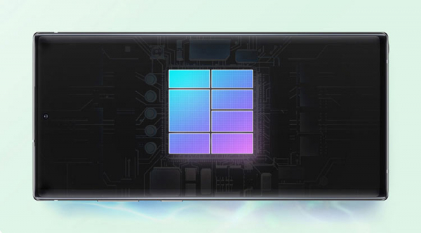Команда Exynos была подавлена решением Samsung продавать в Корее Galaxy S20 с чипами Snapdragon"