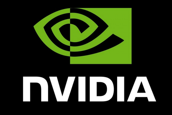 NVIDIA представила приложение RTX Voice для подавления постороннего шума в разговорах"