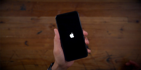 Apple выпустила публичные бета-версии iOS 13.4.5 и iPadOS 13.4.5"