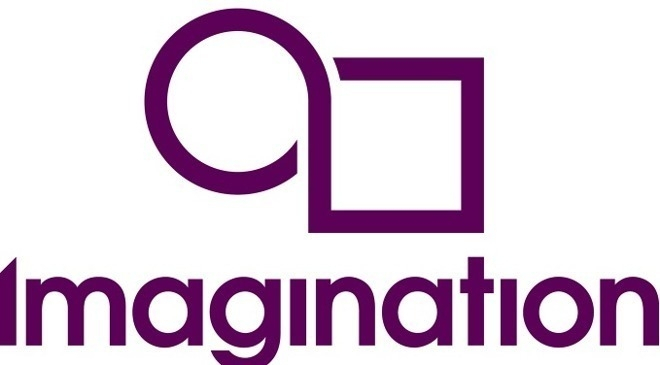 Imagination Technologies готовится к публичному размещению акций"