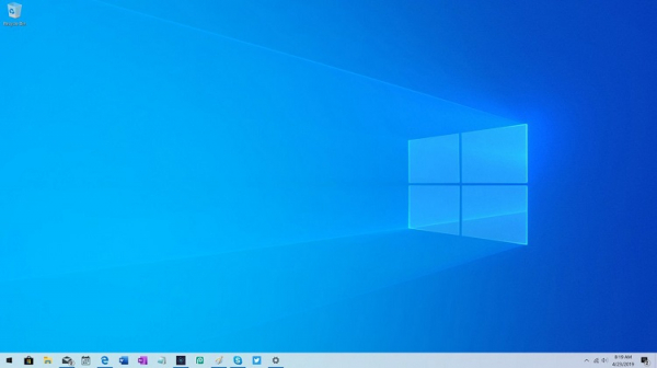 Microsoft выпустила плановые обновления для Windows 10"