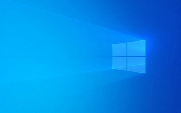 ISO-образ майского обновления Windows 10 уже доступен для загрузки"