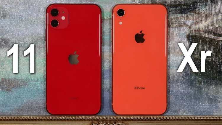 Яндекс.Маркет спрогнозировал лучшее время для покупки нового iPhone SE"