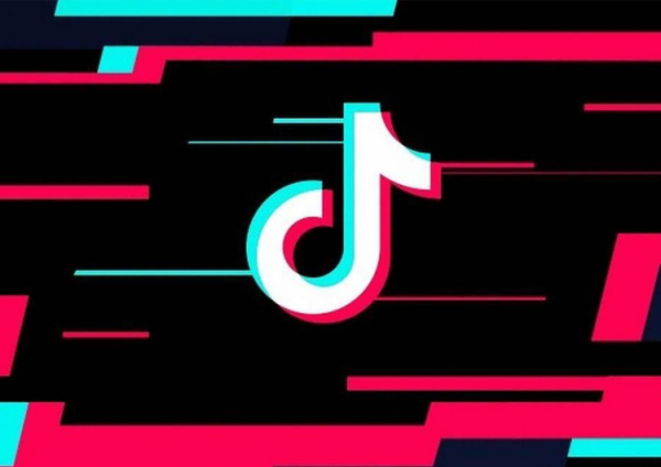 TikTok позволил родителям дистанционно ограничивать аккаунты своих детей"