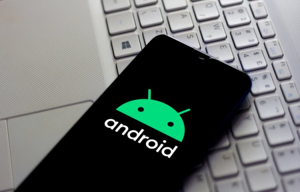 Google выпустила вторую предварительную версию Android 11"