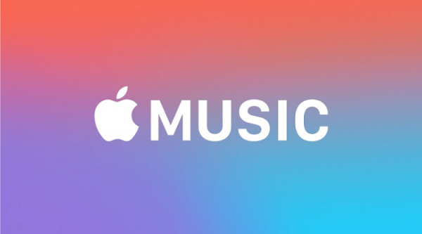 Современные смарт-телевизоры Samsung получат поддержку Apple Music уже сегодня"