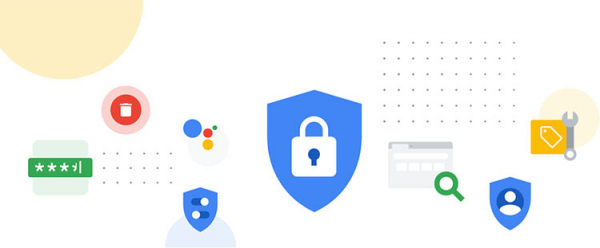 Вышел браузер Chrome 81 с начальной поддержкой стандарта Web NFC"