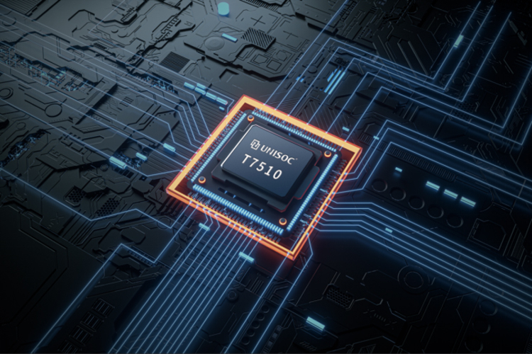 Китайская Unisoc имеет шанс усилить позиции на рынке SoC 5G среднего уровня"