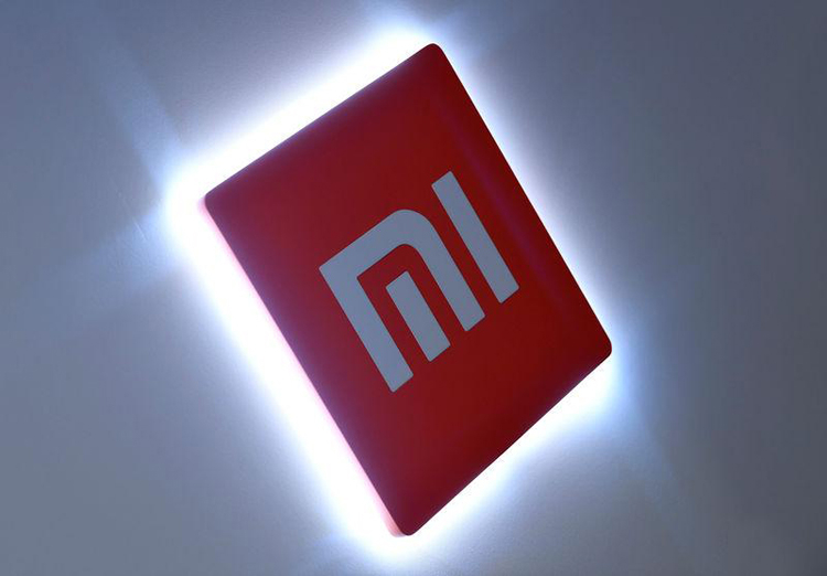 Смартфон Xiaomi Mi Max 4 получит процессор Snapdragon 710"