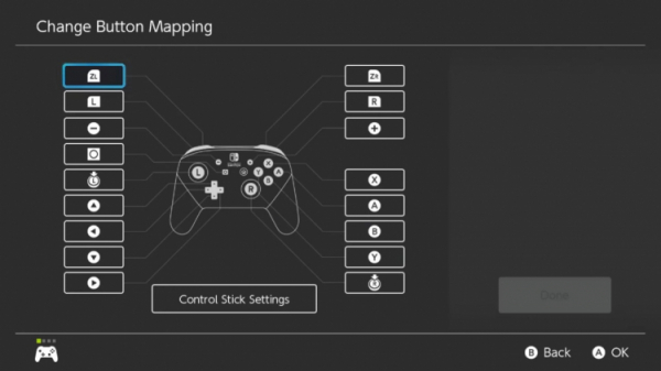 Закладки, перенос данных на карту памяти и переназначение кнопок: Nintendo Switch получила обновление 10.0.0"