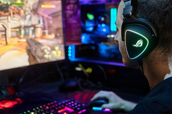 Самоизолированные россияне раскупают GeForce GTX 1660 Super"