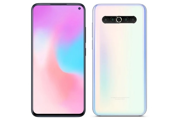Названа дата анонса флагманского смартфона Meizu 17"
