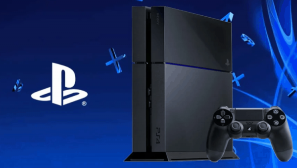 Обновление прошивки PlayStation 4 привело к проблемам с загрузкой консоли"
