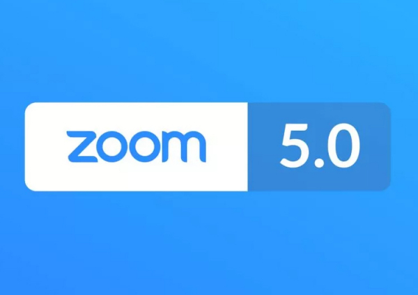 Состоялся релиз Zoom 5.0 с шифрованием и защитой от «зумбомбинга»"