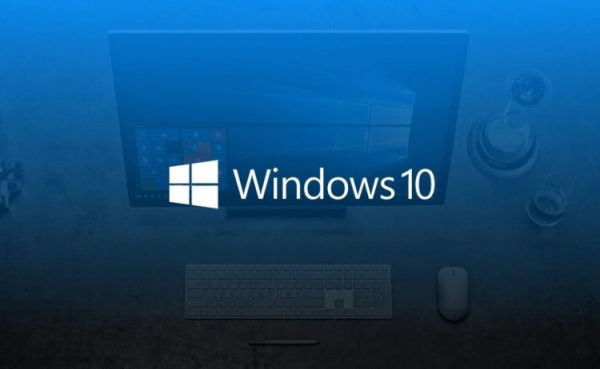 Microsoft выпустила необязательное обновление для Windows 10 версий 1903 и 1909"