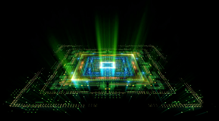 Imagination Technologies готовится к публичному размещению акций"