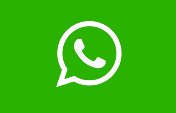 WhatsApp позволит организовывать массовые голосовые и видеочаты"