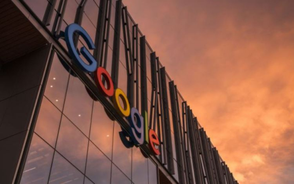 Google инвестирует $6,5 млн на борьбу с дезинформацией о коронавирусе"