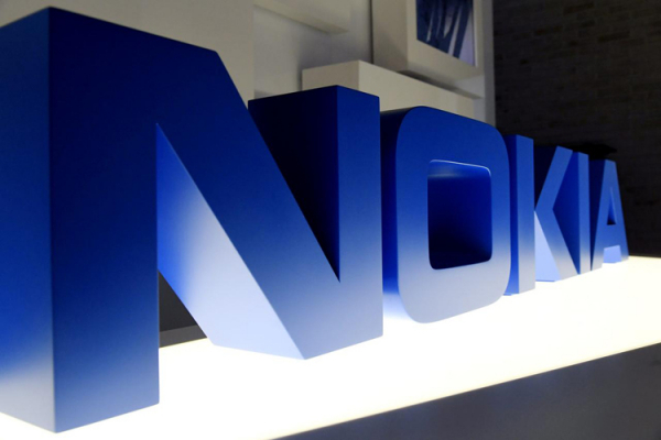 Анонс смартфона Nokia 9.2 с процессором Snapdragon 865 ожидается к концу года"