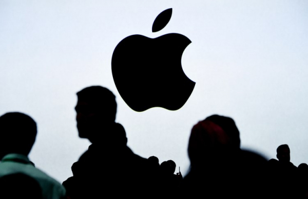 Apple купила компанию Voysis, чтобы улучшить свой голосовой помощник Siri"