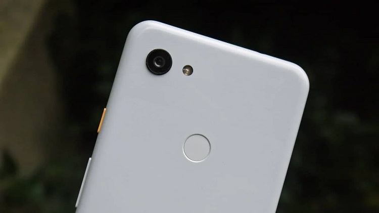 Опубликованы первые фото с камеры Google Pixel 4A: результат интригует"