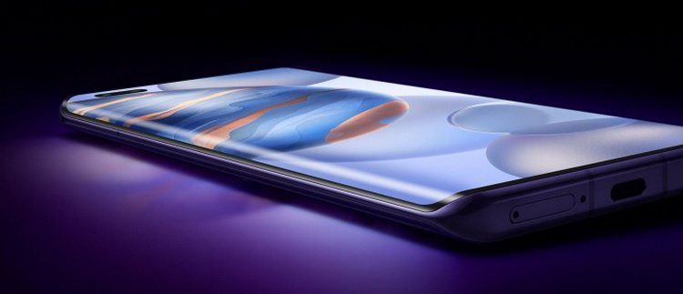 Представлены смартфоны Honor 30 и Honor 30 Pro"