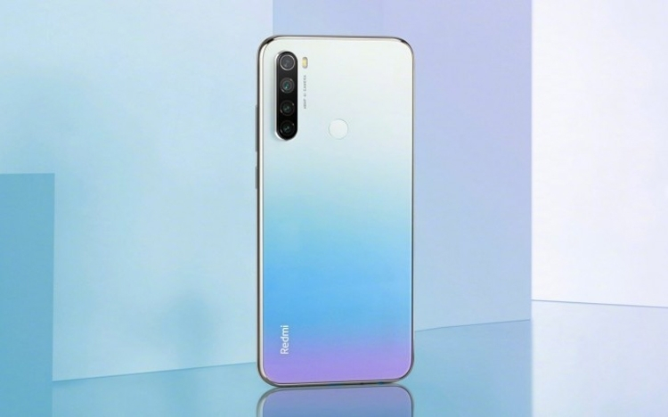 Специалист по безопасности &mdash; о смартфонах Xiaomi: &laquo;Это бэкдор с функциями телефона&raquo;&nbsp;[Обновлено]"
