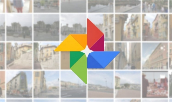 Google Photos будет автоматически подбирать, печатать и присылать фотографии пользователям"