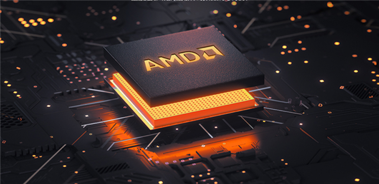 Huawei представила ноутбуки MateBook D 2020 Ryzen Edition на процессорах Ryzen 4000"
