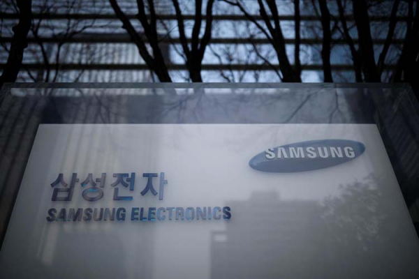 Samsung закроет свой последний завод по производству компьютеров в Китае"