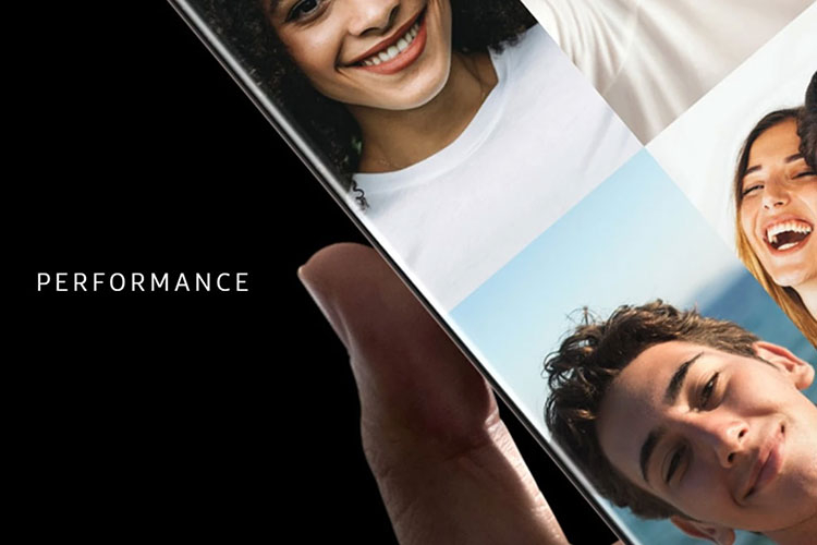 Опубликованы тесты Galaxy Note 20 Ultra: полный провал Exynos 990 по сравнению с Snapdragon 865+"