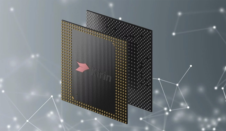 R.I.P. Kirin: смартфон Mate 40 станет последним флагманом Huawei с фирменным процессором"