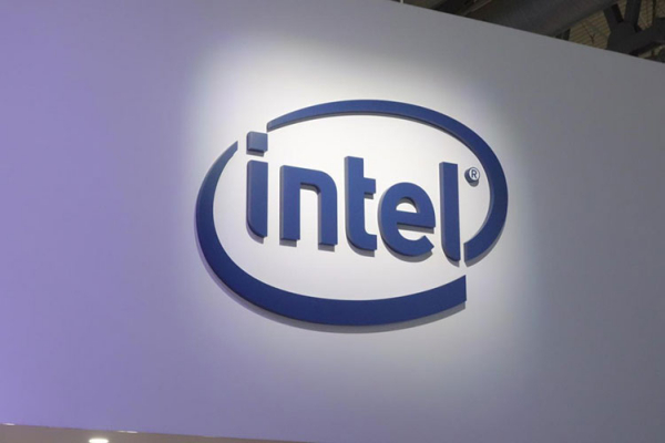 Бывший главный инженер Intel рассказал, что с компанией не так, и как всё исправить"