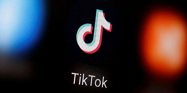 Microsoft приостановила переговоры с ByteDance о покупке TikTok, потому что Дональд Трамп хочет крови"