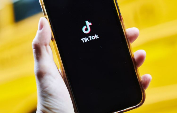 Microsoft приостановила переговоры с ByteDance о покупке TikTok, потому что Дональд Трамп хочет крови"