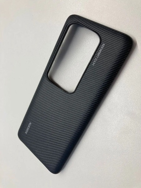 Xiaomi Mi 10 Pro Plus получит гигантскую основную камеру"