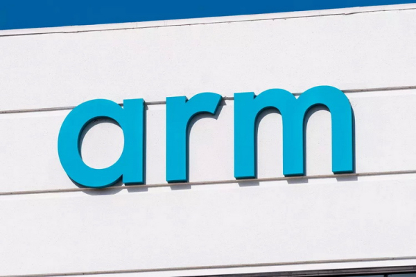 Соучредитель ARM: сделка с NVIDIA станет катастрофой для всей индустрии"