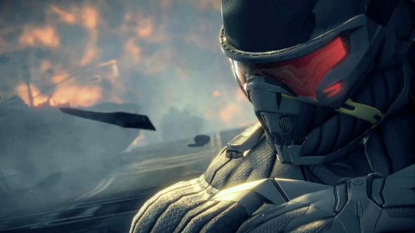 Crytek прокомментировала утечку даты выхода Crysis Remastered &mdash; информация о релизе 21 августа оказалась &laquo;устаревшей&raquo;"