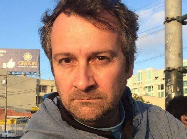 Бывший главный инженер Intel рассказал, что с компанией не так, и как всё исправить"