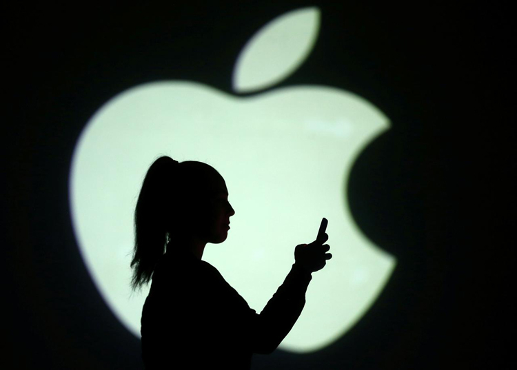 Стало известно, что конкретно представит Apple на большой осенней презентации в начале сентября"