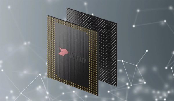 R.I.P. Kirin: смартфон Mate 40 станет последним флагманом Huawei с фирменным процессором"