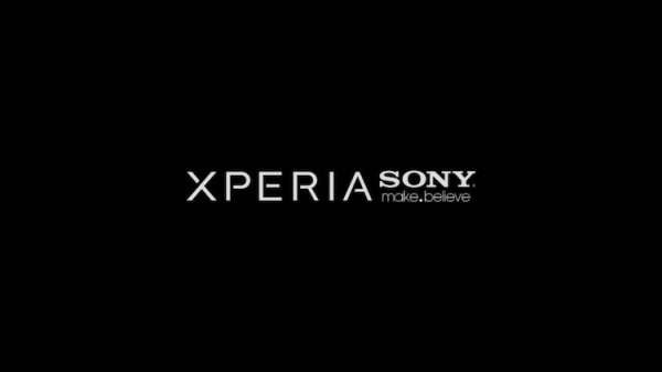 Мобильное подразделение Sony вылезает из ямы: ожидается первая прибыль за четыре года"