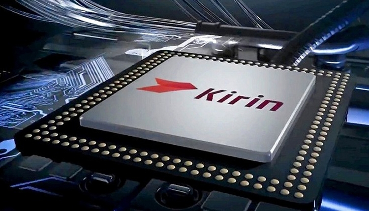 R.I.P. Kirin: смартфон Mate 40 станет последним флагманом Huawei с фирменным процессором"