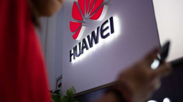 США добились, что поставлять процессоры Huawei никто не хочет. Отказалась даже Mediatek"