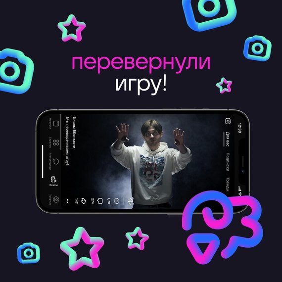 О чём пишут 1 апреля в ИТ-прессе. Лучшие шутки"