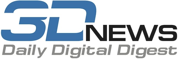 3DNews ищет трудолюбивого веб-разработчика"