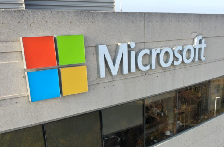 Microsoft остановила распространение драйвера AMD для Windows 10, из-за которого появляются проблемы с загрузкой ОС"