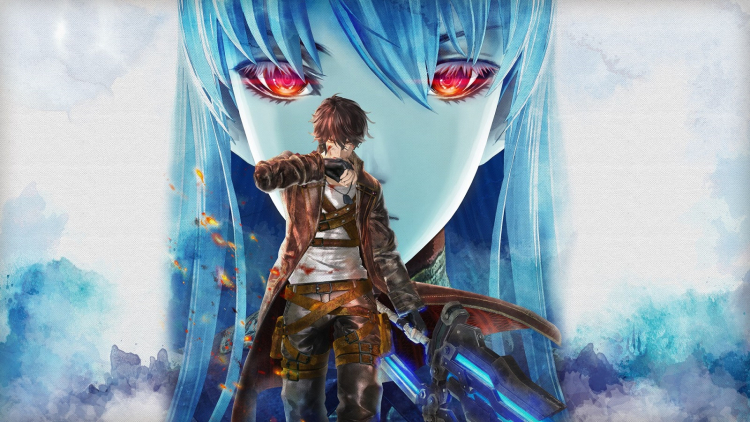 В российском PS Store началась раздача Valkyria Revolution &mdash; возможно, по ошибке"