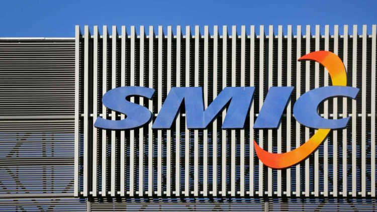 Высокие цены и спрос пока позволяют SMIC нивелировать влияние американских санкций"